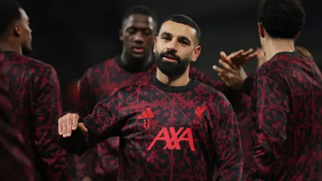 13 Mayıs 2026 Spor Gündemi: Transferde Dev İsimler ve Büyük Hareketlilik
