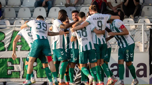 Muğlaspor - Iğdır FK Maçı Ne Zaman, Saat Kaçta, Hangi Kanalda?