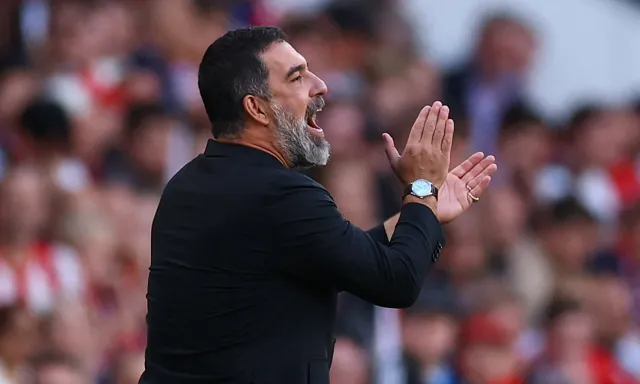 Arda Turan'dan Tarihi Başlangıç: İlk Şampiyonlar Ligi Maçından Puanla Ayrıldı