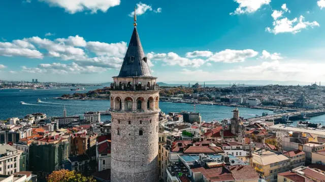 Dünyanın En Pahalı Şehirleri Açıklandı: Türkiye iPhone Fiyatlarında Zirvede