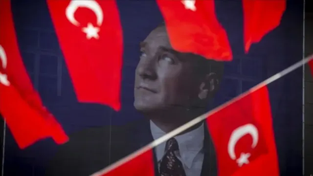 23 Nisan Ulusal Egemenlik ve Çocuk Bayramı: Siyasilerden Birlik ve Gelecek Mesajları