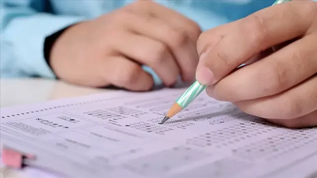 2026 İOKBS Bursluluk Sınavı Tarihi ve Giriş Belgesi Detayları