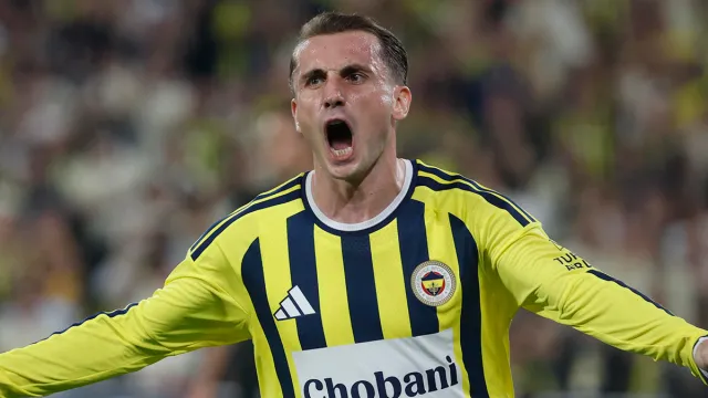 Dun Gecenin En Buyuk Kazanci Kerem'in Performansi: Spor Yazarlarindan Fenerbahce Yorumlari