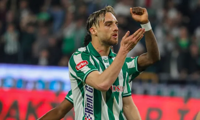Berkan Kutlu'nun Yeni Takımı Resmiyet Kazandı: Kocaelispor'a İmzayı Attı