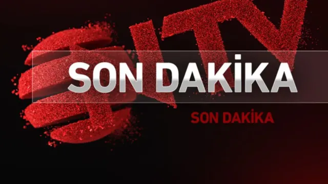 İsrail Donanmasından Küresel Sumud Filosuna Uluslararası Sularda Müdahale