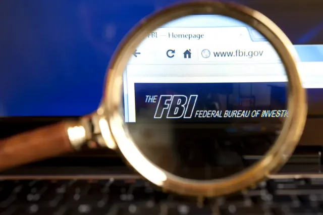 FBI'dan Kritik Uyarı: Çin İstihbaratı Devlet Görevlilerini Hedef Alıyor