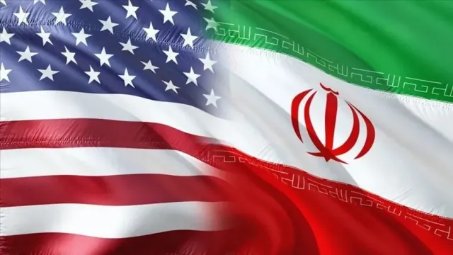 ABD-İran Savaşının Ekonomik Faturası: 12 Günlük Bütçe 87 Milyon Hayatı Kurtarabilirdi