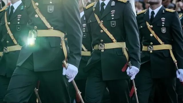 2026 MSÜ Soru ve Cevap Anahtarı Erişime Açıldı: İşte İnceleme Ekranı