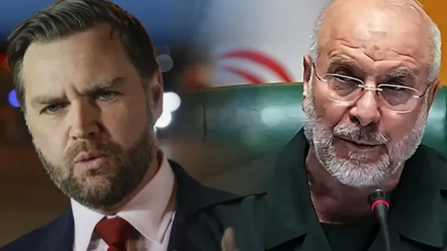İran ile ABD Arasında Tarihi Zirve: İslamabad'da Kritik Barış Müzakereleri