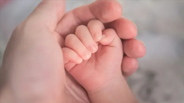 8 Haftalık Ek Doğum İzni İçin Son Gün: Başvuru Yapmayanlar Hak Kaybına Uğrayacak