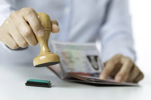 Türkiye Irak'ın Erbil kentinde vize başvuru merkezi açtı