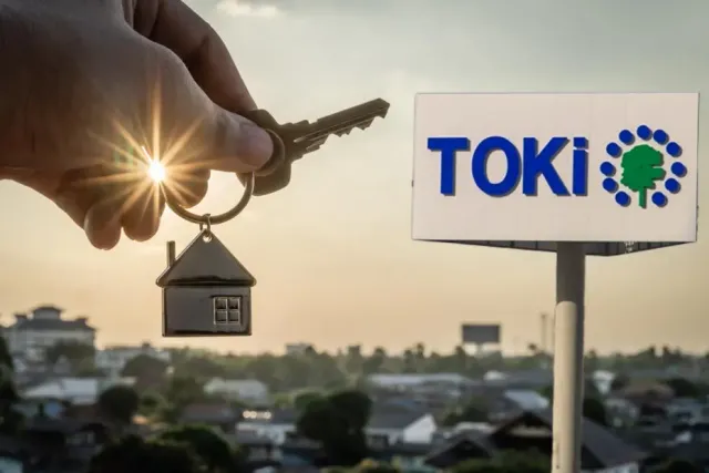 TOKİ İstanbul Kura Çekimi 2026 Canlı İzle: 100 Bin Sosyal Konutta Hak Sahipleri Belirleniyor
