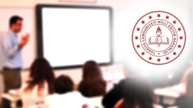 2026 Bursluluk Sınavı (İOKBS) Tarihi Belli Oldu: İşte MEB Sınav Takvimi