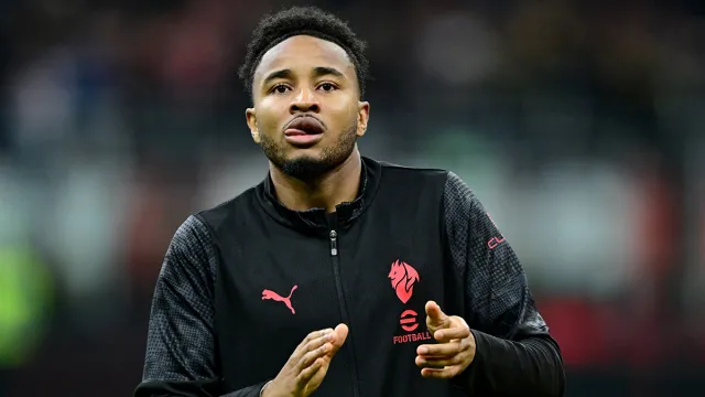 Christopher Nkunku Yuvaya Döndü: Leipzig'den Sürpriz Transfer Hamlesi