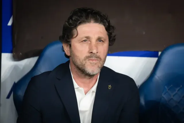 Trabzonspor Tarih Yazdı: Son 4 Sezonun En İyi Performansı