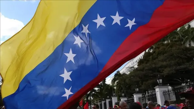 Venezuela Hükümetinden Muhalefetin Seçim Teklifine Ret