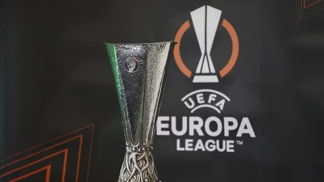 UEFA Avrupa Ligi Finalistleri Belli Oluyor: İstanbul Yolunda Kritik Randevular