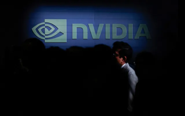 Nvidia'dan Dev Satın Alma: Hugging Face İçin 13 Milyar Dolar