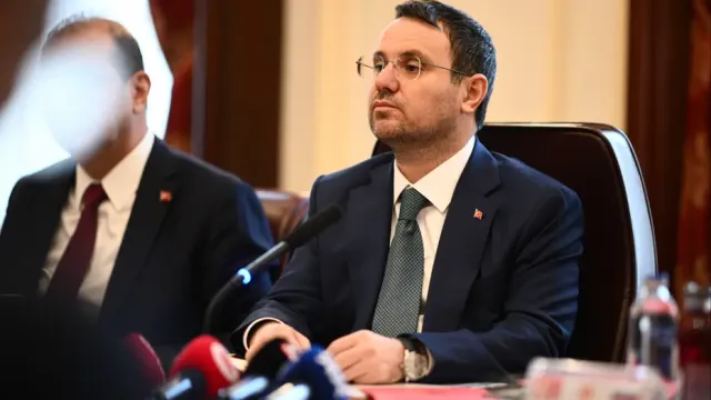Rojin Kabaiş Soruşturmasında Kritik Gelişme: Özel Ekip Kuruldu