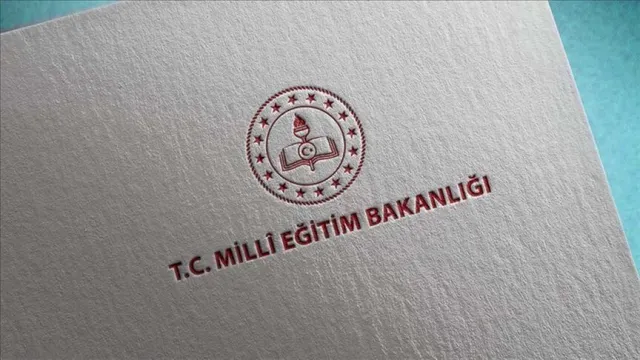 Milli Eğitim Bakanlığı'ndan Dolandırıcılık Uyarısı: Bakanlık Para Talep Etmez