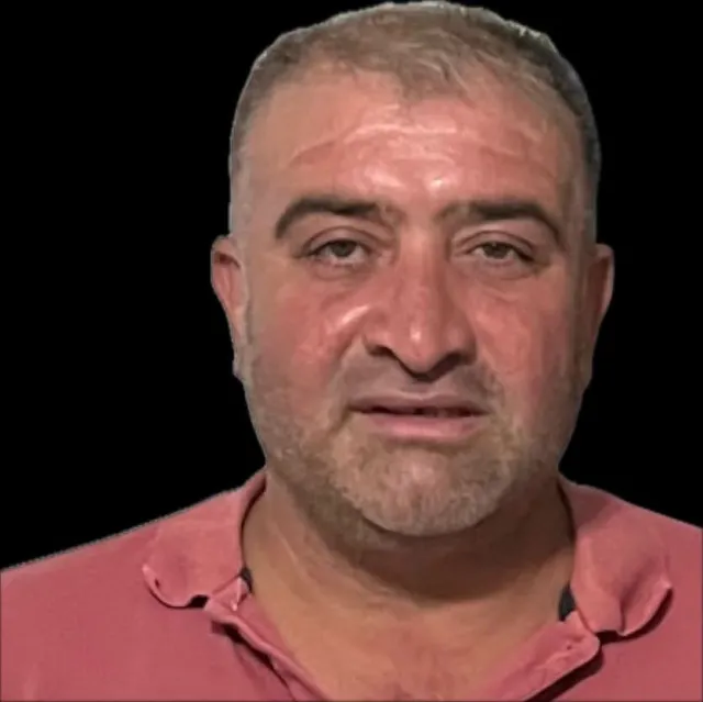 Ankara'da Kayıp Olarak Aranan EGO Şoförü Kayalıklarda Ölü Bulundu: Ailesinden Cinayet İddiası