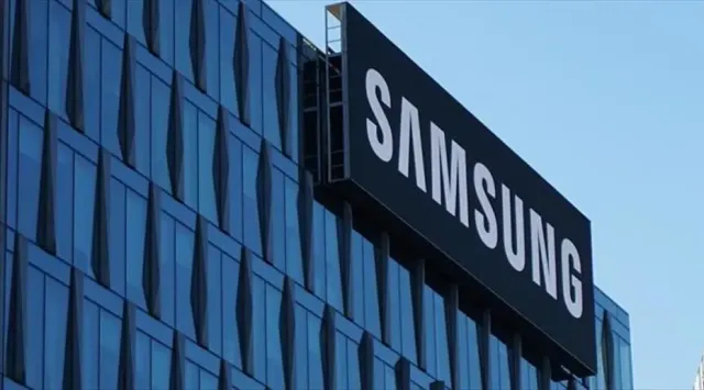 Samsung'da Dev Sıçrama: Yapay Zeka Talebiyle Kâr Katlanıyor