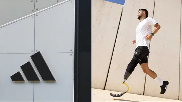 Adidas Reklamında İsrail Askeri Krizi: Şirketten Özür ve Boykot Açıklaması