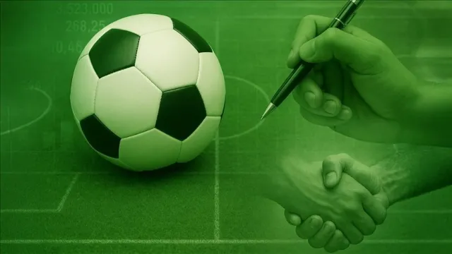 Transfer Sezonu Bitiş Tarihi 2026-2027: Yaz Transfer Dönemi Ne Zaman Bitecek?