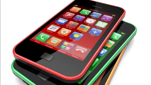 Milyonlarca Eski Telefon Tarihe Karıştı: 2G Sistemi Resmen Kapatıldı