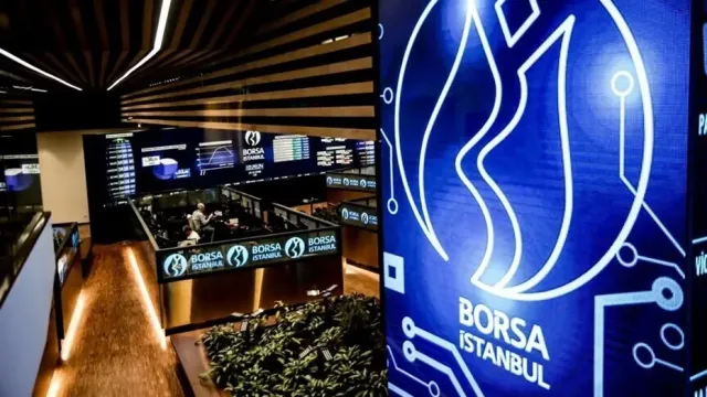 Borsa İstanbul Yatırımcıları Dikkat: 23 Nisan Tatilinde İşlem Durumu ve Takas Bilgileri