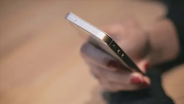 Yurt Dışı Telefonlarda IMEI Şoku: 54 Bin Lira Ödeme ve Kapatılma Riski