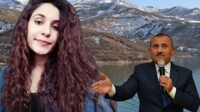 Gülistan Doku Soruşturmasında Kritik Gelişme: Eski Vali Tuncay Sonel Adliyeye Sevk Edildi