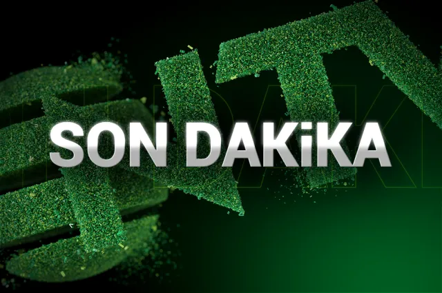SON DAKİKA: Türkiye Futbol Federasyonu Yayın İhalesini Duyurdu