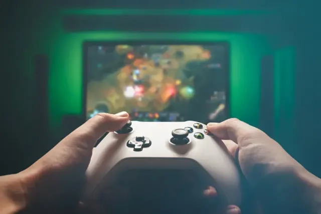 Xbox Cephesinde Büyük Yeniden Yapılanma: İşten Çıkarmalar Kapıda