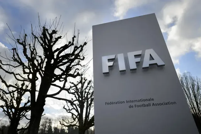 FIFA'da Şok İstifa: Gianni Infantino'nun Tartışmalı Kararına Büyük Tepki