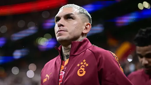 Lucas Torreira'ya Yönelik Yumruklu Saldırıda İstenen Cezalar Netleşti