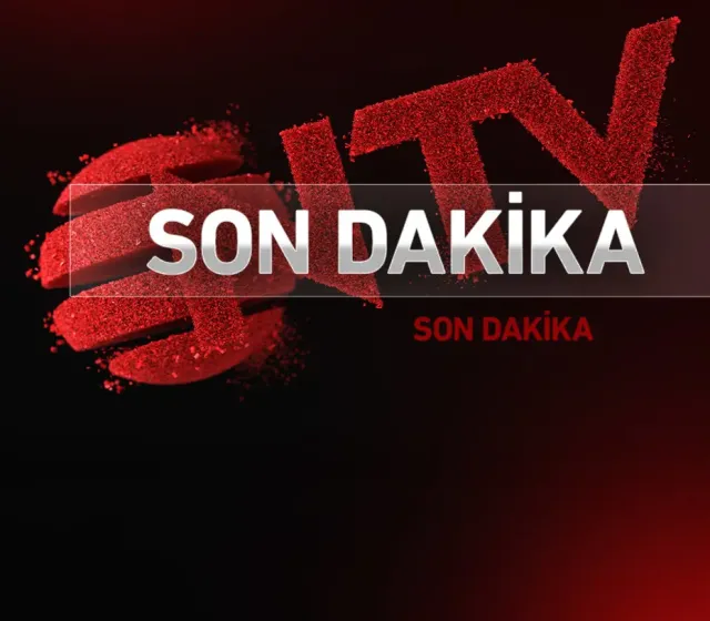 İran ve ABD Arasında Kritik Ateşkes Planı: Karar Bugün Veriliyor