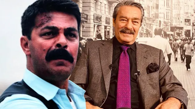 Kadir İnanır'ın Mal Varlığı Açıklanıyor: Üç Vasiyet İçin Tarih Belli Oldu