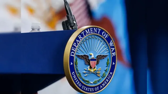 Pentagon'dan Dev Savunma Hamlesi: 135 Milyar Doları Aşan Dev Sözleşmeler İmzalandı