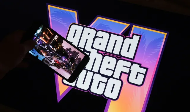 ABD Ordusundan Askerlere GTA 6 İçin Dört Günlük Özel İzin
