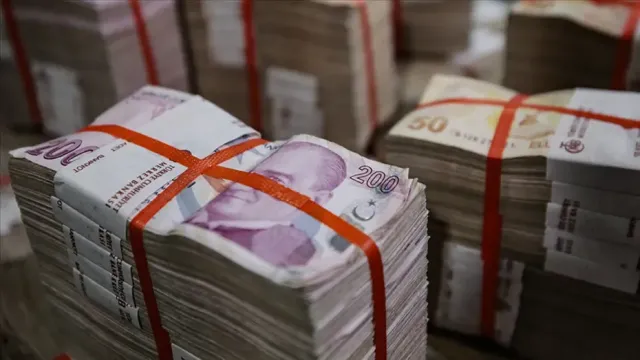 En Düşük Emekli Maaşı Ne Kadar Olacak? İşte Beklenen Rakamlar