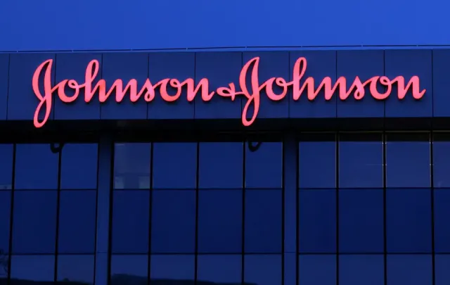 76 Bin Yumurtalık Kanseri Davası: Johnson & Johnson'dan Dev Uzlaşma