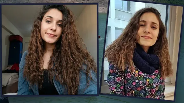 Gülistan Doku Soruşturmasında Şoke Eden Ayrıntılar: Karanlık İlişki Ağı Kurmuşlar