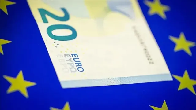 Avrupa Merkez Bankası'nın Dijital Euro Hamlesinde Dev Bankalar Yerini Aldı