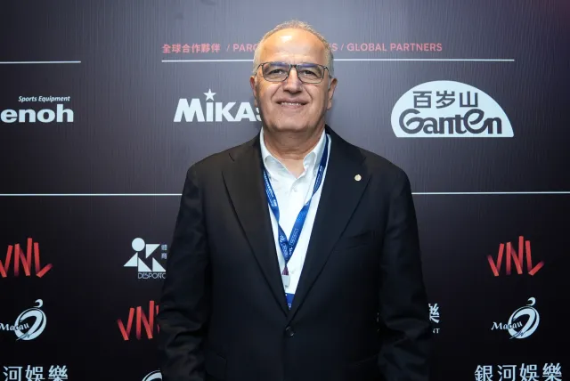 Mehmet Akif Üstündağ'dan Tarihi Şampiyonluk Açıklaması: Bu Gururu Bize Yaşattılar