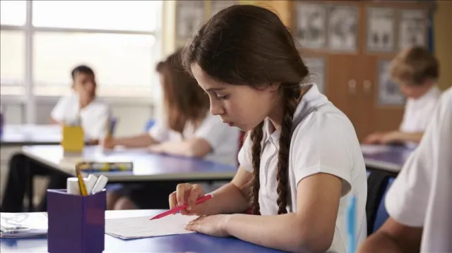 PISA 2025 Sonuçları Açıklandı: Türkiye Puanını En Fazla Artıran Ülke Oldu