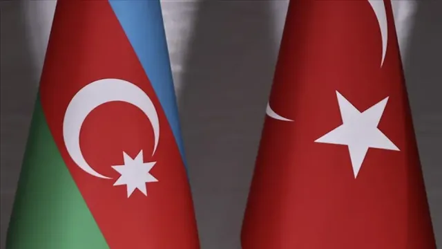 Türk Dünyasında Finansal Dönüşüm: Türk Devletleri Muhasebeciler ve Bağımsız Denetçiler Birliği Kuruluyor