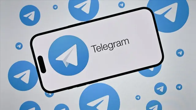 Telegram Apple App Store'dan Kaldırıldı Mı? Milyonluk Uygulama Mağazada Yok