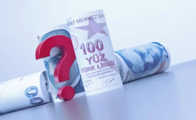 Nisan Enflasyonu Ne Zaman Açıklanacak? Memur ve Emekli İçin Kritik Tarih Belli Oldu
