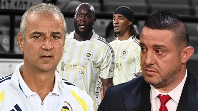 Fenerbahçe İçin Olay Kehanet: Olursa 100 Tane Forma Vereceğim